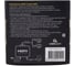 Каскадируемый разветвитель Cablexpert HDMI HD19F/2x19F 1 компьютерный 2 монитора Full-HD 3D 1.4v, DSP-2PH4-03 5