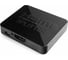Каскадируемый разветвитель Cablexpert HDMI HD19F/2x19F 1 компьютерный 2 монитора Full-HD 3D 1.4v, DSP-2PH4-03 1