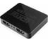 Каскадируемый разветвитель Cablexpert HDMI HD19F/2x19F 1 компьютерный 2 монитора Full-HD 3D 1.4v, DSP-2PH4-03 2