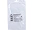Переходник USB Cablexpert USB Type-C/Jack3.5F, блистер CCA-UC3.5F-01-W 4