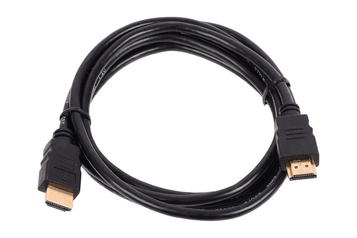 Hdmi 3 v. Кабель TV-com кабель цифровой cg501n-10m hdmi19m to hdmi19m, v1.4+3d 10m. Кабель HDMI-HDMI TV-com 2 м v1.4+3d cg501n-2m.