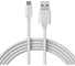 Шнур REXANT micro USB male - USB-A male 1.8M 18-1164 1