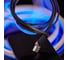Универсальный кабель REXANT USB microUSB шнур плоский 1М черный 18-4270 2