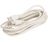Шнур REXANT USB-А male - USB-A female 5M 18-1117 3