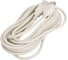 Шнур REXANT USB-А male - USB-A female 5M 18-1117 4