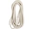 Шнур REXANT USB-А male - USB-A female 5M 18-1117 5
