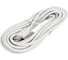 Шнур REXANT USB-А male - USB-A female 5M 18-1117 1