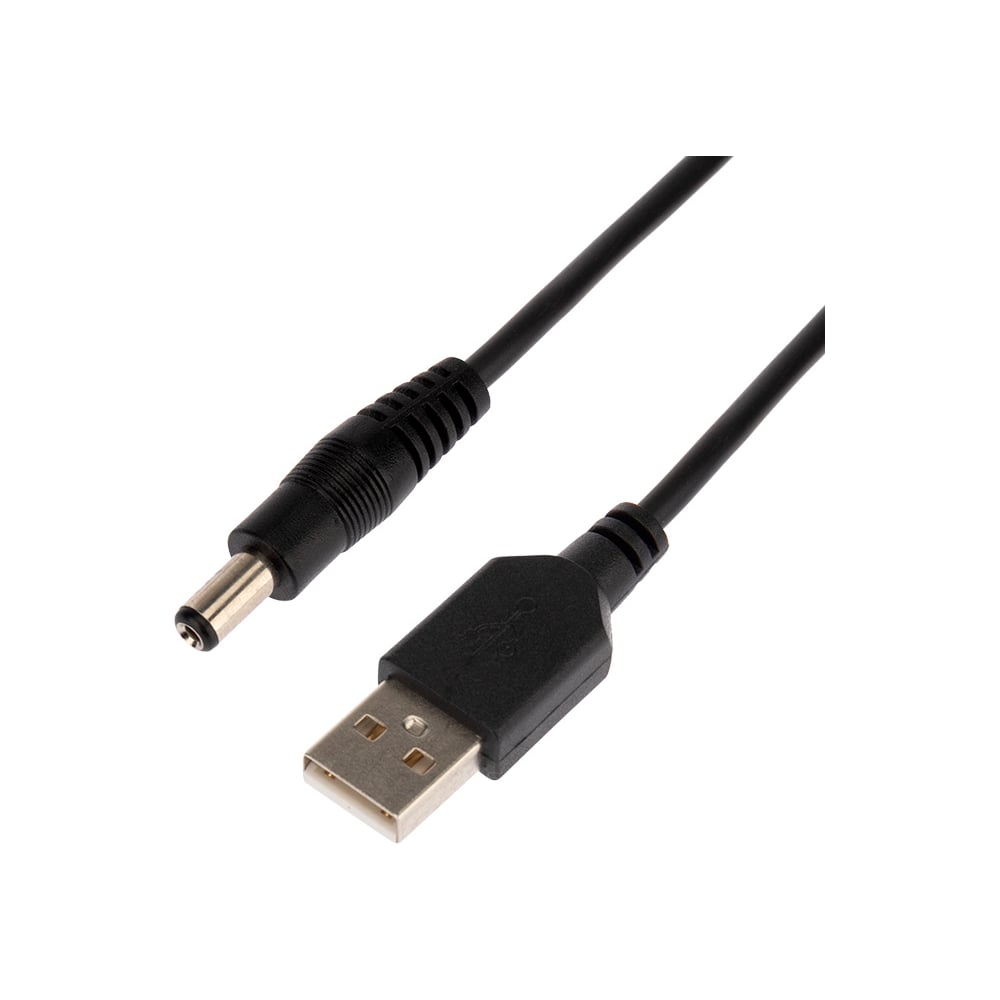 REXANT USB 18 0231