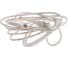 Шнур REXANT mini USB male - USB-A male 3M 18-1136 3