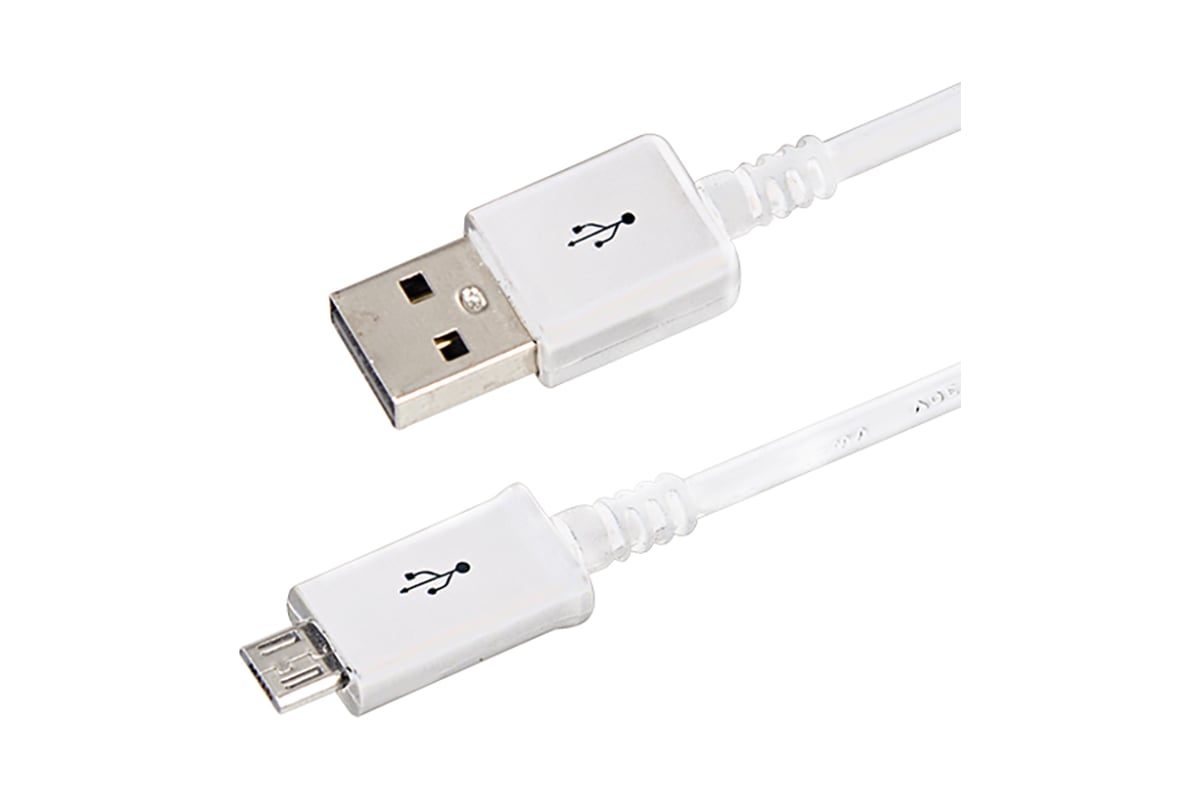 Юсб шнур. Кабель USB Rexant 18-4269. Кабель Rexant USB - MICROUSB. Кабель USB - MICROUSB 1,8 М. Кабель USB-A/Micro-USB, 1м.