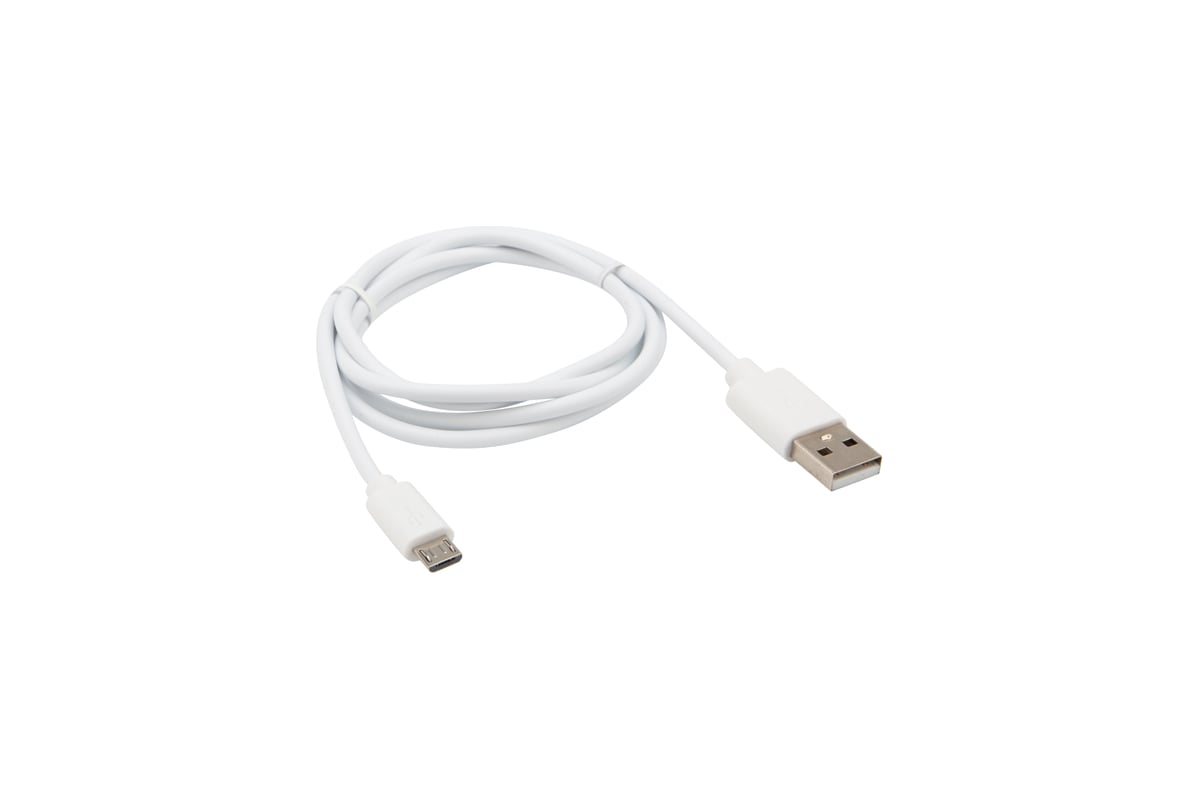 кабель oppo super vooc. 0m graphite. кабель usb pvc. кабель canyon usb - usb type-c (cne-usbc4) 1 м. кабель usb pvc.