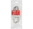 Шнур REXANT USB-А male - USB-A female 1.8M 18-1114 6