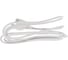 Шнур REXANT USB-А male - USB-A female 1.8M 18-1114 4