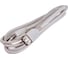 Шнур REXANT USB-А male - USB-A female 1.8M 18-1114 7