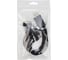 Кабель REXANT USB 10 в 1 microUSB 18-1196 6