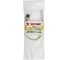 Шнур REXANT micro USB male - USB-A female 0.2M 18-1161 2