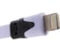Кабель REXANT USB для iPhone 5/6/7 моделей slim шнур плоский 1М белый 18-1974 3