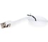 Кабель Alca USB Typ C 2.0 белый 510670 2