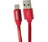 Кабель Zipower Lightning PM6655 1
