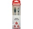 Кабель Zipower Micro USB PM6657 1