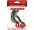 Кабель Zipower Micro USB/Lightning PM6658 1