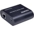 HDMI удлинитель по витой паре REXANT RJ-458P-8C кат. 5е/6, передатчик+приемник 17-6906 1