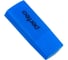 Card Reader PERFEO Micro SD синий 30016045 1