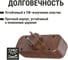 Блок TDM ELECTRIC на 3 гнезда 2П З плоский 16А 250B Эко бук SQ1806-0081 4