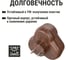 Блок TDM ELECTRIC на 3 гнезда 2П З круглый 16А 250B Эко бук SQ1806-0082 4