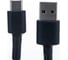 USB-кабель Xiaomi Mi Braided USB Type-C Cable SJX10ZM 100см красный SJV4110GL 6