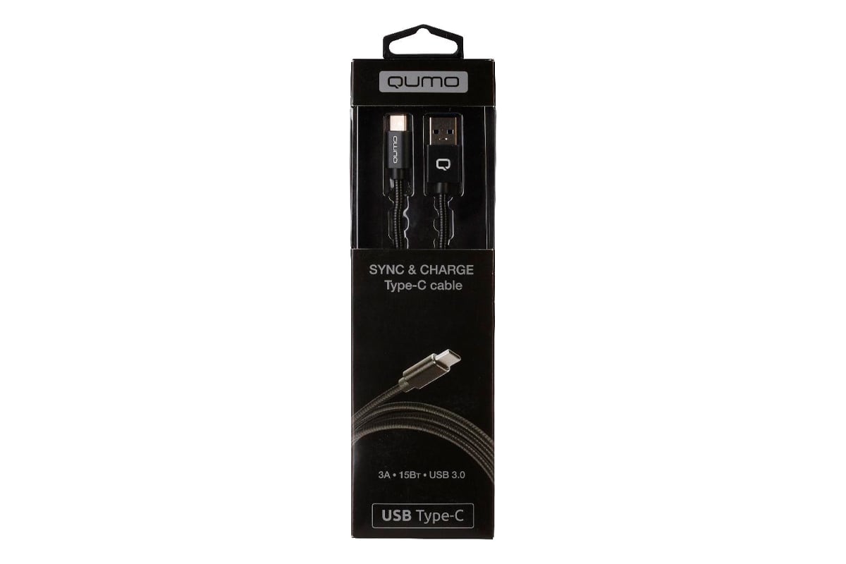 Qumo type c. Usb кабель huawei 55030260. qumo кабель. кабель qumo type-с 1метр blk.