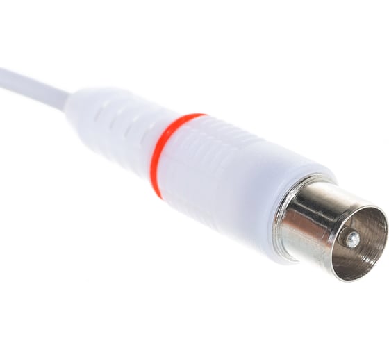 Усилитель ТВ сигнала REXANT с питанием от USB, RX-450 34-0450