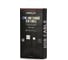 Кабель CROWN USB - Lightning CMCU-1022L black CM000003210 2