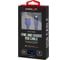Кабель CROWN USB - microUSB CMCU-3042M blue CM000002118 2