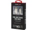 Кабель CROWN USB - microUSB CMCU-3052M white CM000002121 2