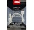 Кабель CROWN USB - microUSB CMCU-1022M white CM000002109 4
