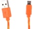 Кабель CROWN USB - microUSB CMCU-3042M orange CM000002119 2