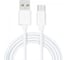 Кабель CROWN USB - microUSB CMCU-3012M white CM000002095 1
