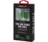 Кабель CROWN USB - microUSB CMCU-3052M green CM000002120 4