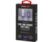 Кабель CROWN USB - microUSB CMCU-3072M violet CM000002130 4