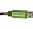 Кабель CROWN USB - microUSB CMCU-3092M military CM000002135 3
