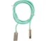 Кабель CROWN USB - microUSB CMCU-3132M light blue CM000002148 1