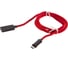 Кабель CROWN USB - microUSB CMCU-3132M red CM000002149 3