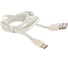 Кабель CROWN USB - USB Type-C CMCU-3022C white CM000002104 1