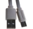 Кабель CROWN USB - USB Type-C CMCU-3022C white CM000002104 4