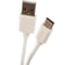 Кабель CROWN USB - USB Type-C CMCU-3012C white CM000002101 2