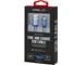 Кабель CROWN USB - USB Type-C CMCU-3072C blue CM000002131 4
