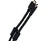 Кабель HDMI AOpen/Qust 19M/M ver 2.0, 20М, 2 фильтра Aopen ACG711D-20M 1