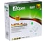 Кабель HDMI AOpen/Qust 19M/M ver 2.0, 20М, 2 фильтра Aopen ACG711D-20M 3