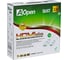 Кабель HDMI AOpen/Qust 19M/M ver 2.0, 7.5М, 2 фильтра Aopen ACG711D-7.5M 3